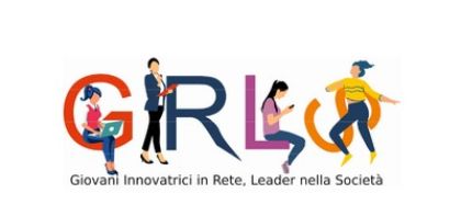 Progetto Girls DGR 1522/2022