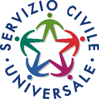 icona servizio civile