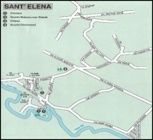 s_elena_map