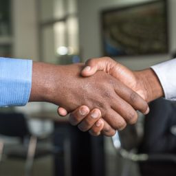 Ufficio Assistenza agli Organi di Governo