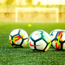Ufficio attività sportive