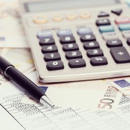 Ufficio Economato
