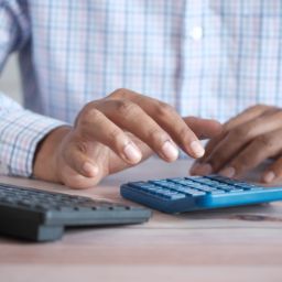Ufficio gestione economica del personale