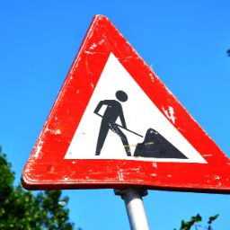 Ufficio lavori pubblici ed espropriazioni