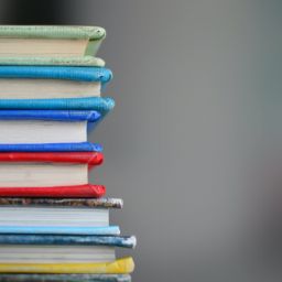Scuola Parrocchiale dell'Infanzia 