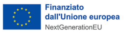 Attuazione Misure PNRR Attuazione Misure PNRR