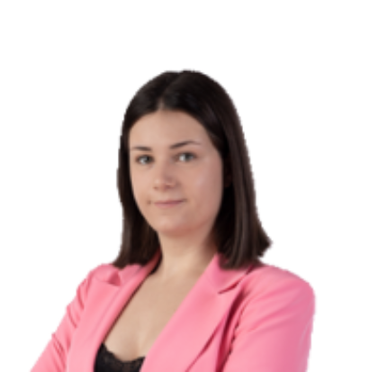 Lauro Giulia