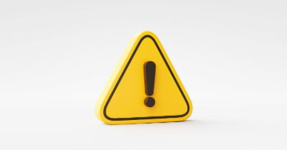 Sciopero generale di lunedì 9 marzo