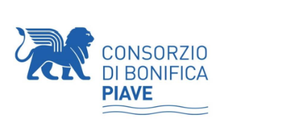 CONSORZIO DI BONIFICA PIAVE – ELEZIONI 2024– Elenco provvisorio degli aventi diritto al voto CONSORZIO DI BONIFICA PIAVE – ELEZIONI 2024– Elenco provvisorio degli aventi diritto al voto