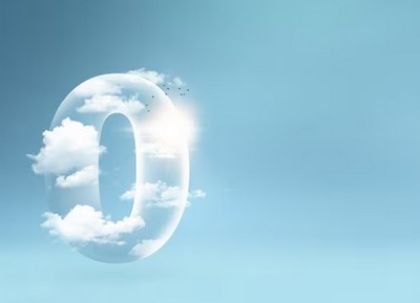 Superamento livelli di ozono Superamento livelli di ozono