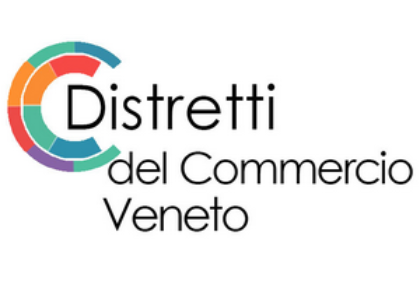 Premio Marketing Territoriale Città di Silea Premio Marketing Territoriale Città di Silea