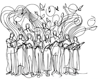 Progetto 