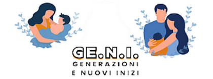 Progetto Ge.N.I. – Genitori si diventa