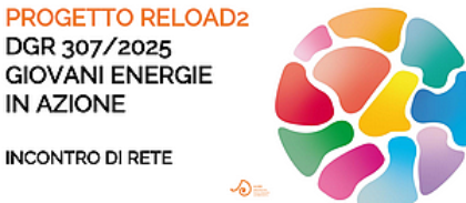 Progetto Reload 2 
