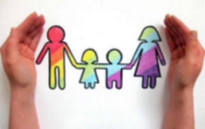 Progetto Ge.N.I. – Generazioni e Nuovi Inizi