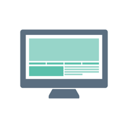 Formazione digitale in Biblioteca