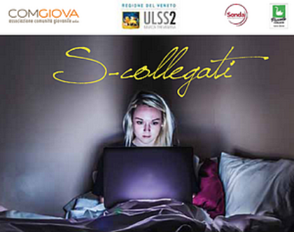 S-collegati