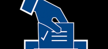 Elezioni Regionali del 23 e 24 novembre 2025. Voto a domicilio Elezioni Regionali del 23 e 24 novembre 2025. Voto a domicilio