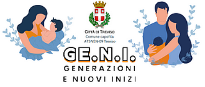 Percorso gratuito 