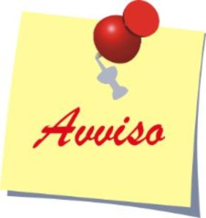 Campagna di vaccinazione antinfluenzale 2026/2027
