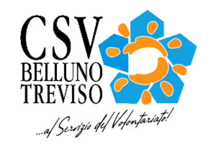 Università del volontariato 