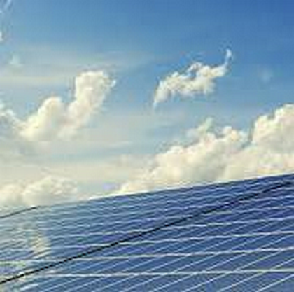 Bando per la concessione di incentivi a privati per l'acquisto e l'installazione di impianti fotovoltaici 