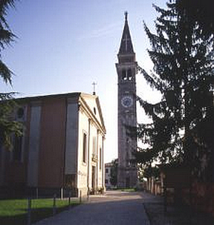 Sagra di San Michele Arcangelo Sagra di San Michele Arcangelo