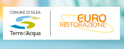 Incontro informativo dedicato al servizio di refezione scolastica