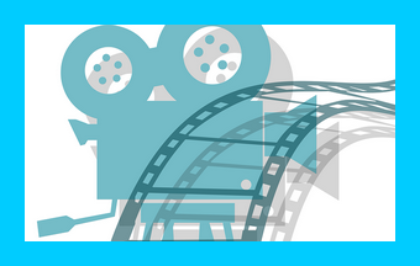 Israele - Palestina: il diritto di esistere