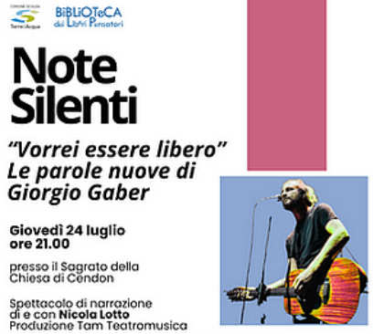 Concerto Concerto
