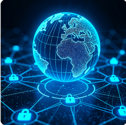 Navigare sicuri: proteggi i tuoi dati nel mondo digitale