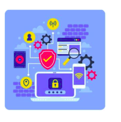 ABC del digitale. Competenze base per la vita quotidiana