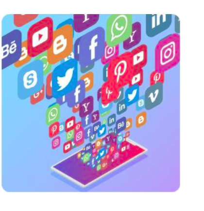 Social Smart. Usare i social in modo consapevole e professionale