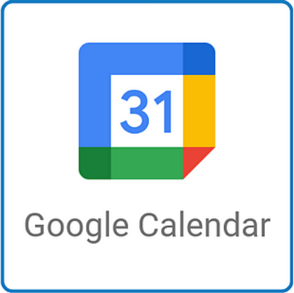 Google Calendar: gestire il tempo e le attività