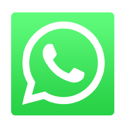 Whatsapp senza stress: messaggi, chiamate e buone maniere digitali