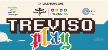 Treviso Play