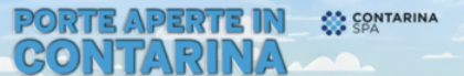Porte aperte in Contarina