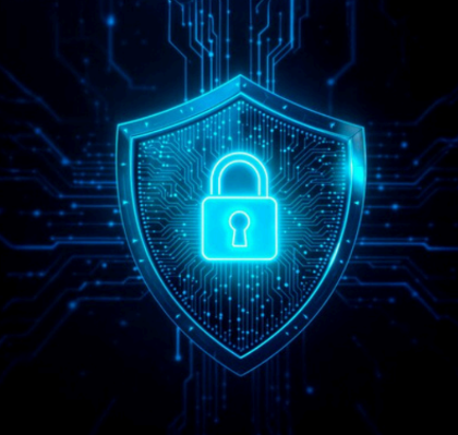 Cybersecurity per tutti