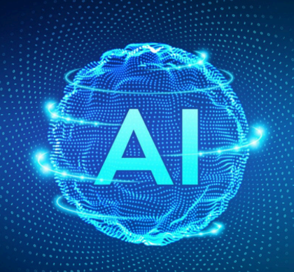 Capire l'intelligenza artificiale: cos'è, come funziona e perché ci riguarda