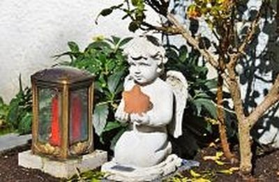 icona cimiteri