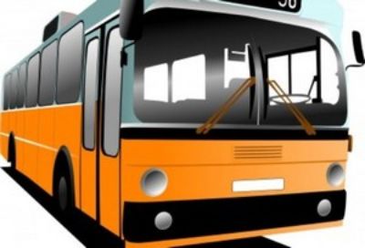 icona autobus icona autobus