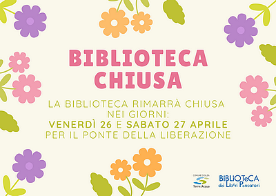 Cartelli chiusura (1)