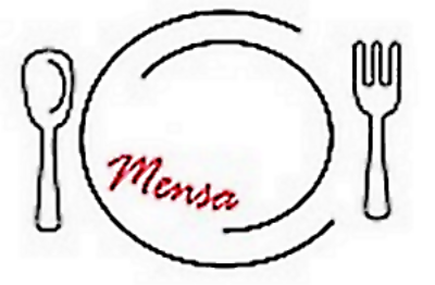 Icona mensa