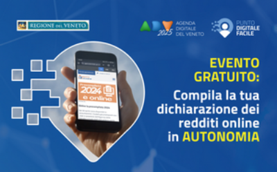 icona Agenzia Entrate