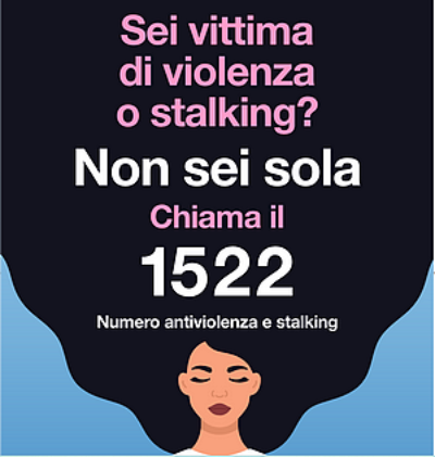 immagine 1522