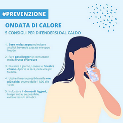 icona Prevenzione