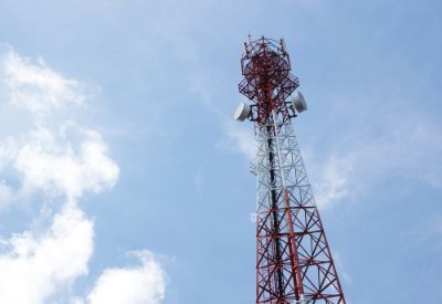 icona radiobase