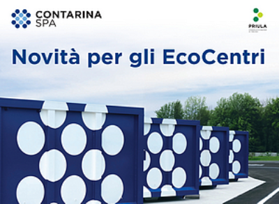 icona ecocentri