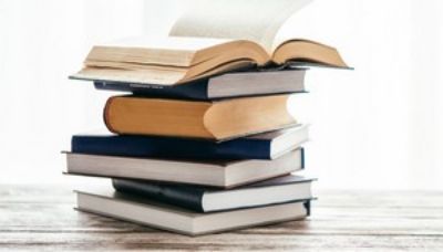 icona libri