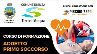 immagine primo soccorso 